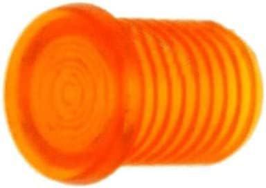 Ampoule HOBBYTECH Voyant orange, lentille pour four