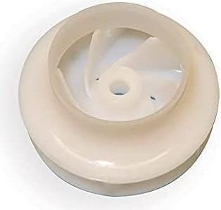 Turbine HOBBYTECH Turbine pour lave-vaisselle