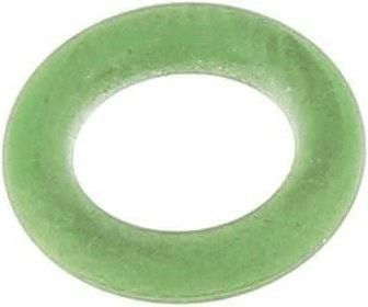 Joint HOBBYTECH Joint vert pour appareil de repassage