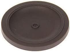 Disque HOBBYTECH Disque en caoutchouc pour machine à café