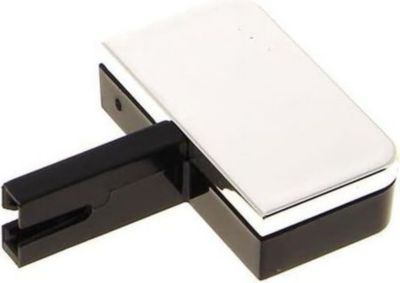 Bouton HOBBYTECH Bouton SS-986827 pour Grille-pain