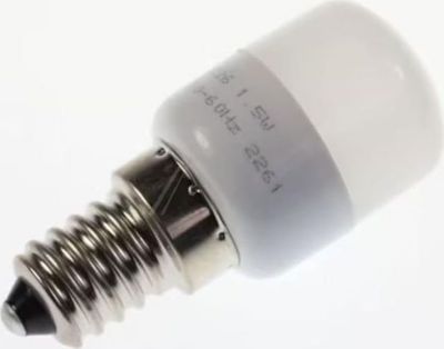 Ampoule HOBBYTECH Ampoule à LED Réfrigérateur 15W 220 V