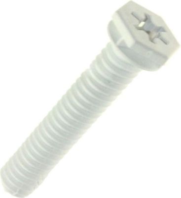 Pied HOBBYTECH Pied réglable pour réfrigérateur