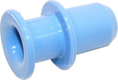 Bouchon HOBBYTECH Bouchon de tuyau vidange pour lave-linge Bouchon HOBBYTECH Bouchon de tuyau vidange pour lave-linge