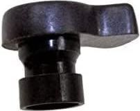 Entraîneur HOBBYTECH Entraineur plateau pour four micro-onde