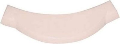 Poignée HOBBYTECH Poignée de hublot pour lave-linge