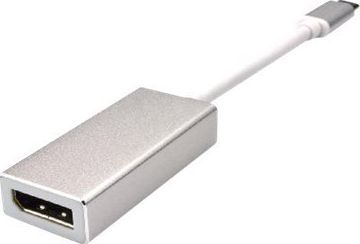 Câble alimentation HOBBYTECH Adaptateur USB-C vers DisplayPort