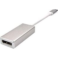 Câble alimentation HOBBYTECH Adaptateur USB-C vers DisplayPort
