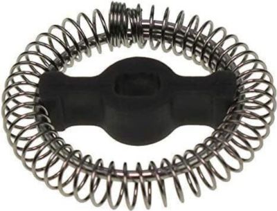 Fouet HOBBYTECH Fouet mélangeur pour machine à café