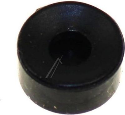 Joint HOBBYTECH Joint de soupape compatible avec cookeo Joint HOBBYTECH Joint de soupape compatible avec cookeo