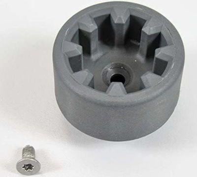 Entraîneur HOBBYTECH Entraineur pivot joint robot de cuisine