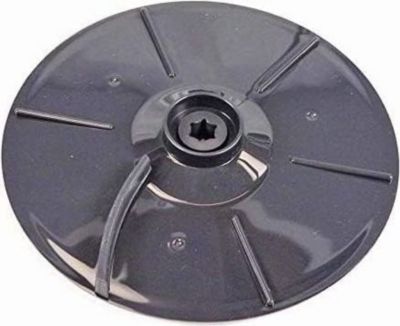 Disque HOBBYTECH Disque plateau support de lame