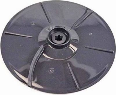 Disque HOBBYTECH Disque plateau support de lame Disque HOBBYTECH Disque plateau support de lame