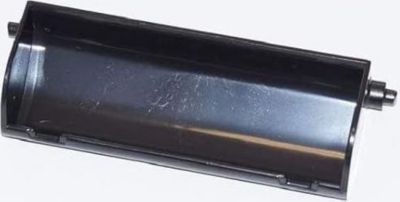 Levier HOBBYTECH Levier poignée porte lave-vaisselle