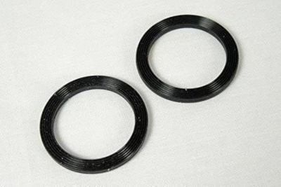 Joint HOBBYTECH Joint de pivot pour robot de cuisine