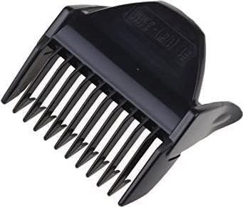 Sabots HOBBYTECH Sabot guide de coupe pour tondeuse