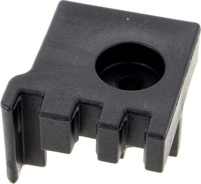 Support HOBBYTECH Support de vitre pour four