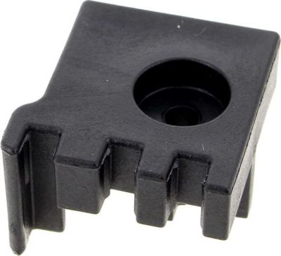 Support HOBBYTECH Support de vitre pour four Support HOBBYTECH Support de vitre pour four