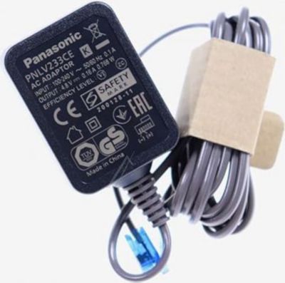 Alimentation HOBBYTECH Alimentation secteur pour téléphone fixe Alimentation HOBBYTECH Alimentation secteur pour téléphone fixe