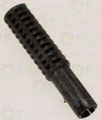 Filtre HOBBYTECH Filtre électro-vanne anti-calcaire