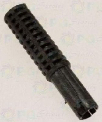 Filtre HOBBYTECH Filtre électro-vanne anti-calcaire Filtre HOBBYTECH Filtre électro-vanne anti-calcaire