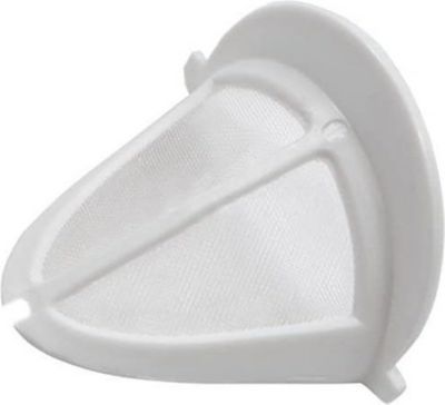 Filtre HOBBYTECH Filtre pour bouilloire électrique