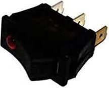 Interrupteur HOBBYTECH Interrupteur inverseur machine à café