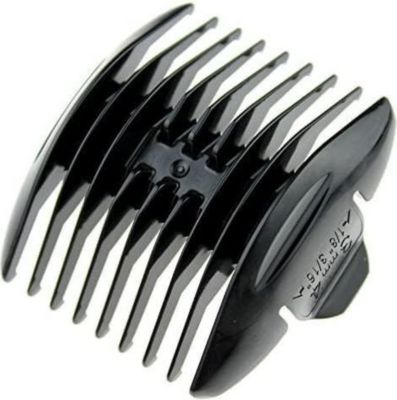 Guide HOBBYTECH Sabot guide de coupe pour tondeuse