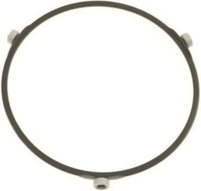 Support HOBBYTECH Support à roulette pour micro-onde