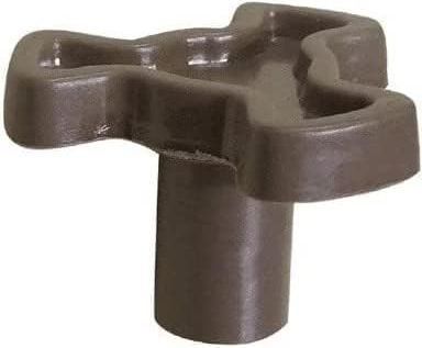 Entraîneur HOBBYTECH Entraineur de plateau pour micro-onde