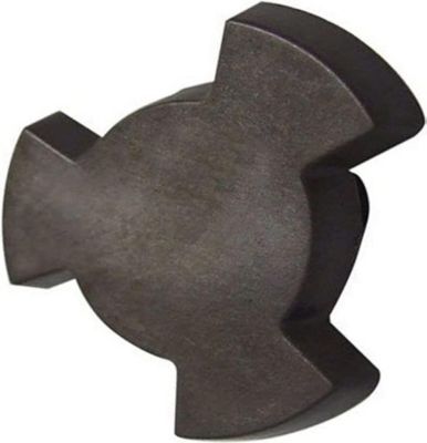 Entraîneur HOBBYTECH Entraineur de plateau pour micro-onde Entraîneur HOBBYTECH Entraineur de plateau pour micro-onde