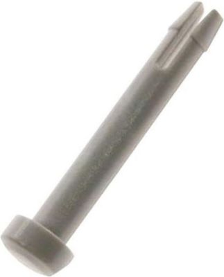 Butée HOBBYTECH Butée de roue pour lave-vaisselle