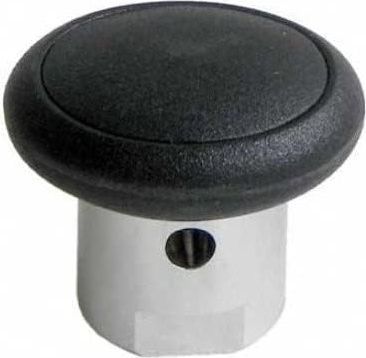 Soupape HOBBYTECH Soupape pour auto-cuiseur