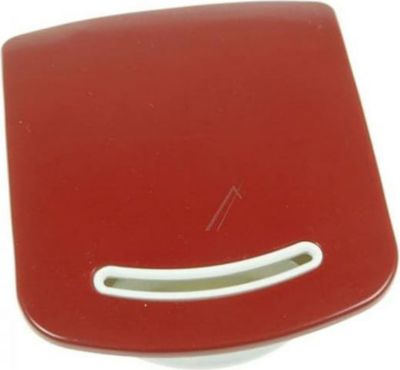 Soupape HOBBYTECH Soupape pour Multicuiseurs