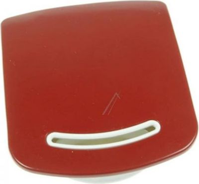 Soupape HOBBYTECH Soupape pour Multicuiseurs Soupape HOBBYTECH Soupape pour Multicuiseurs