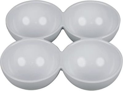 Support HOBBYTECH Casier à oeufs pour réfrigérateur