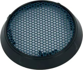 Grille HOBBYTECH Grille arrière + filtres sèche-cheveux