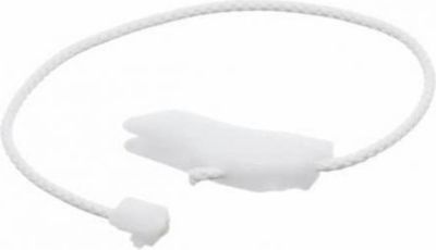 Cordon HOBBYTECH Câble de porte pour lave-vaisselle