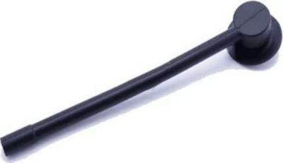 Tube HOBBYTECH Tuyau débimètre pour machine à café