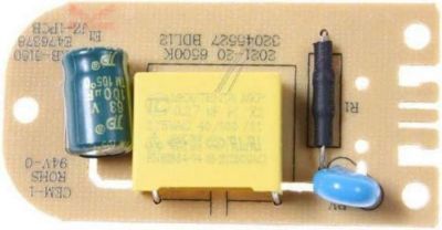 Lampe HOBBYTECH Lampe led pour réfrigérateur