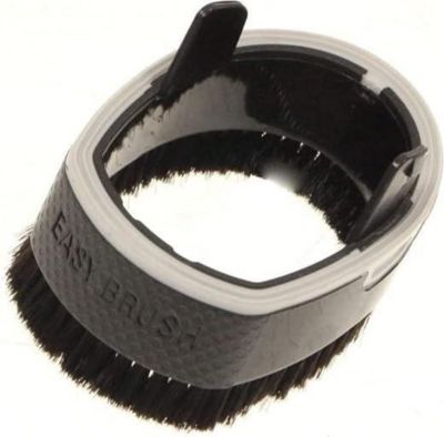 Suceur HOBBYTECH suceur amovible pour aspirateur