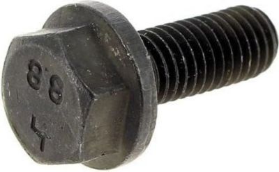 Vis HOBBYTECH 90516533 Boulon pour Black & Decker