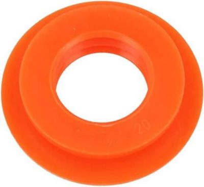 Joint HOBBYTECH SS-194370 Joint pour Moulinex