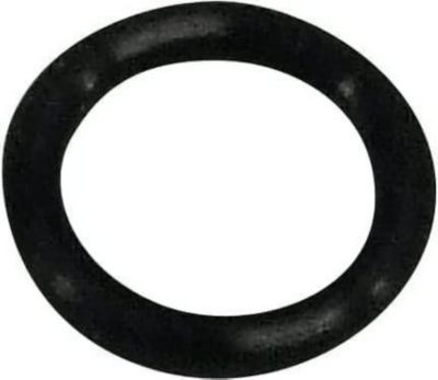 Joint HOBBYTECH MS-0036300/996500026122 Joint pour KRUPS