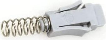 Clapet HOBBYTECH 698261 Poussoir pour SITRAM