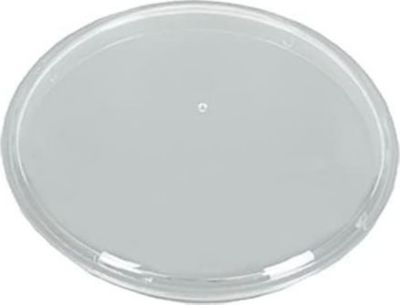 Couvercle HOBBYTECH MS624829 Couvercle pour KRUPS