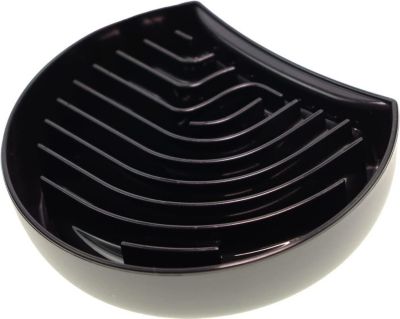 Bac HOBBYTECH MS624828 Bac égouttage pour KRUPS