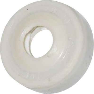 Bague HOBBYTECH 500588588 BAGUE RIVIERA & BAR