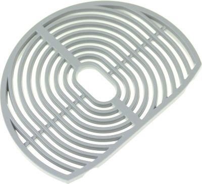 Grille HOBBYTECH WI1494 Égouttoir pour Delonghi