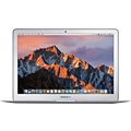 Ordinateur Apple MACBOOK Air (13" Early 2015) i7 2.2Ghz 8GB 128GB Reconditionné